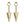 boa-badu-earrings