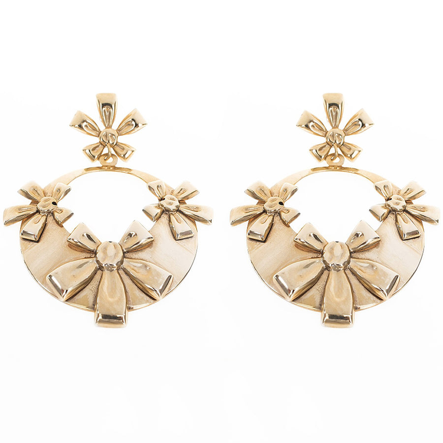 bow-elegant-impressive-earrings