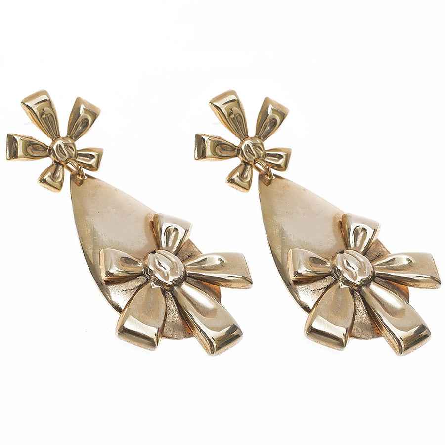 bow-long-impressive-earrings
