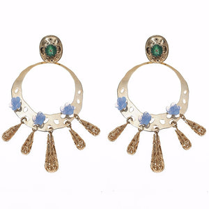 crystal-flower-earrings