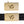 custom-initials-interchangeable-belt-buckle