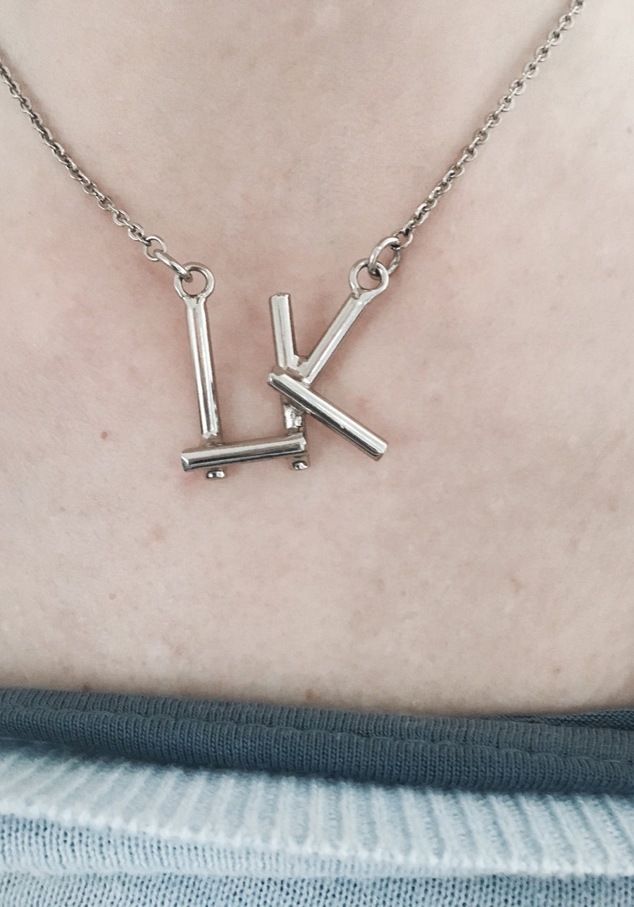 custom-initials-necklace