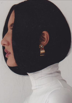 dada-industrial-earrings