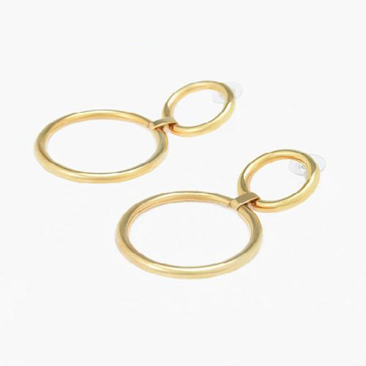 elegant-double-ring-earrings