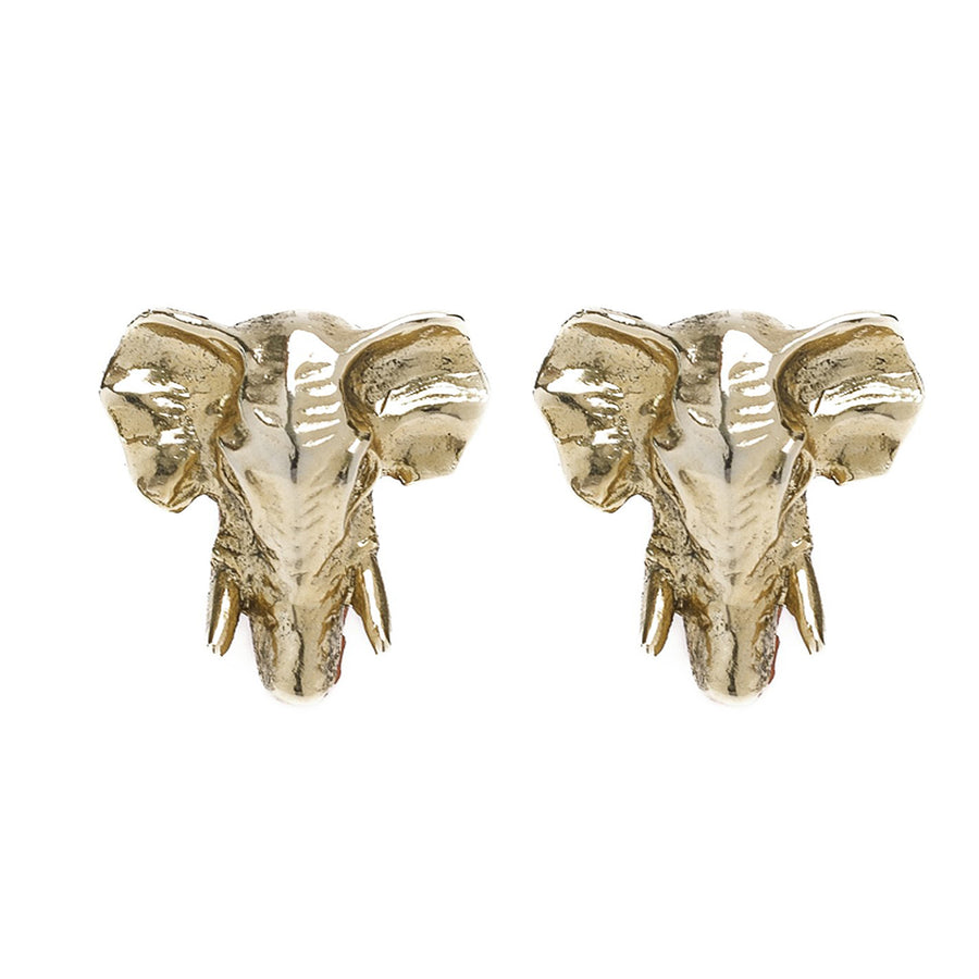 elephant-earrings