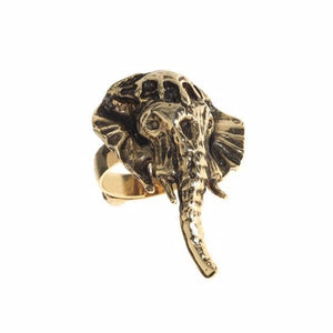 elephant-ring