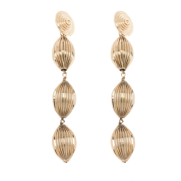 fallen-oval-drop-long-earrings