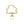 geometric-forms-gold-plated-necklace