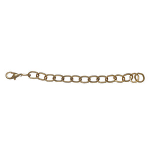 gold-plated-bracelet