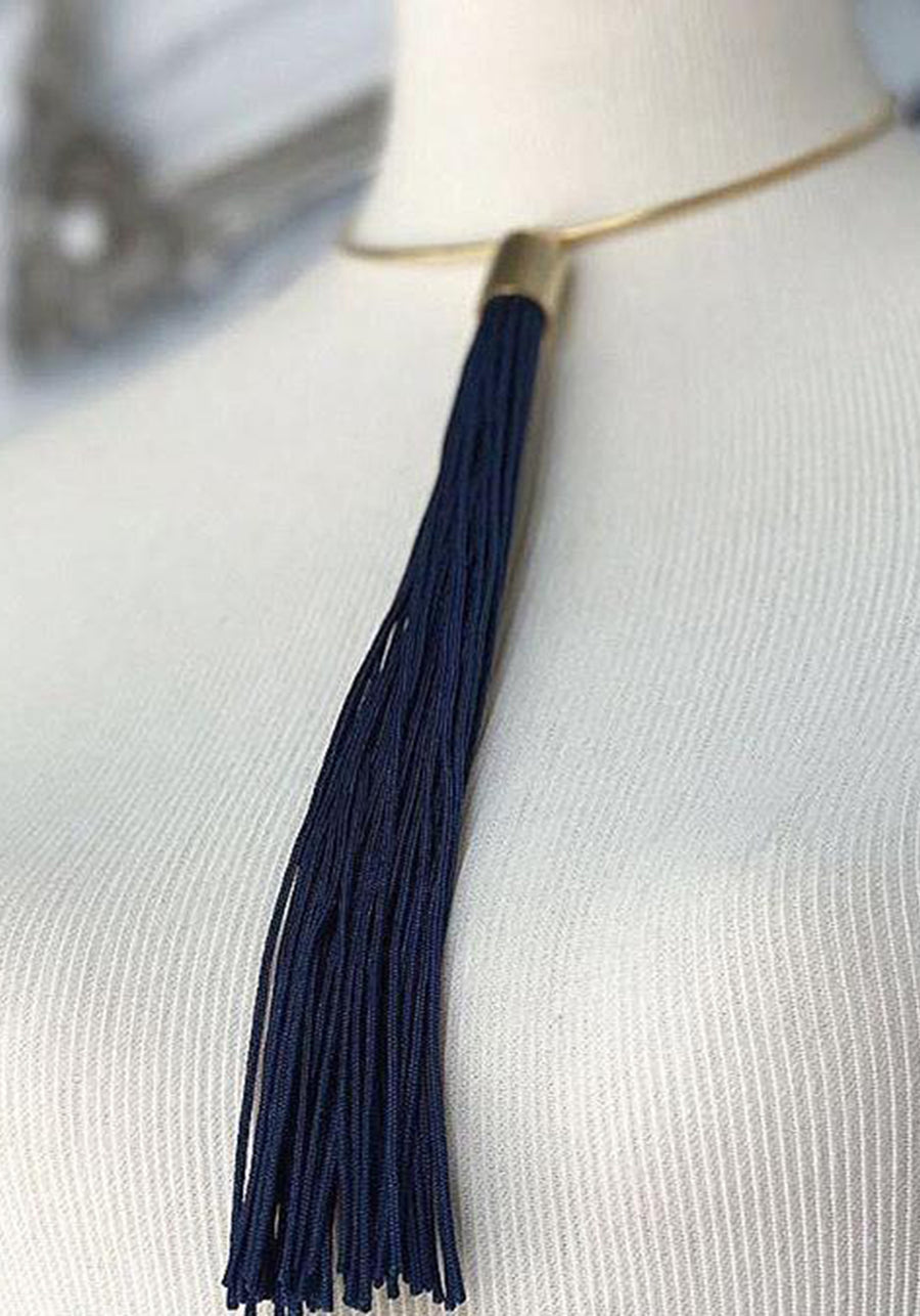 gold-plated-tassel-necklace