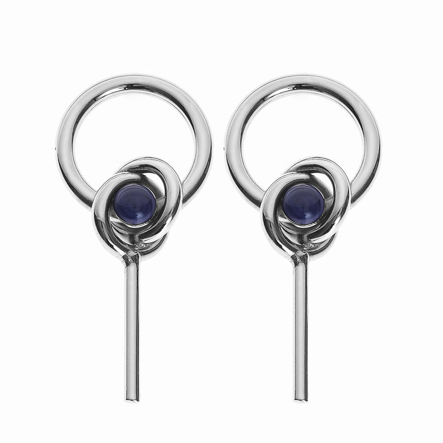knot-nickel-badu-earrings