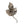 leaf-salamandra-ring-napkin-holder