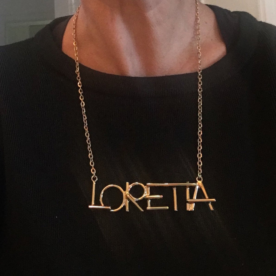 long-custom-initials-necklace