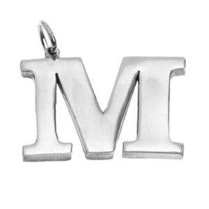 maxi-initial-letter