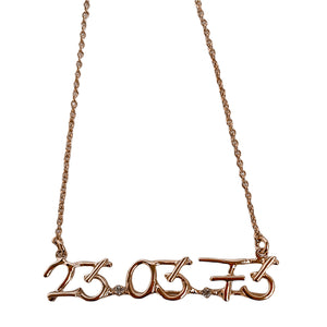 minimal-custom-numbers-necklace