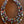 multi-color-beads-necklace