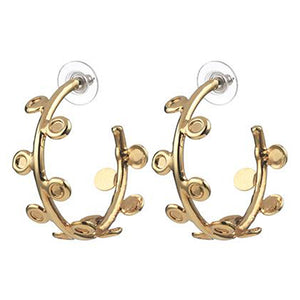 multiple-circles-ring-earrings