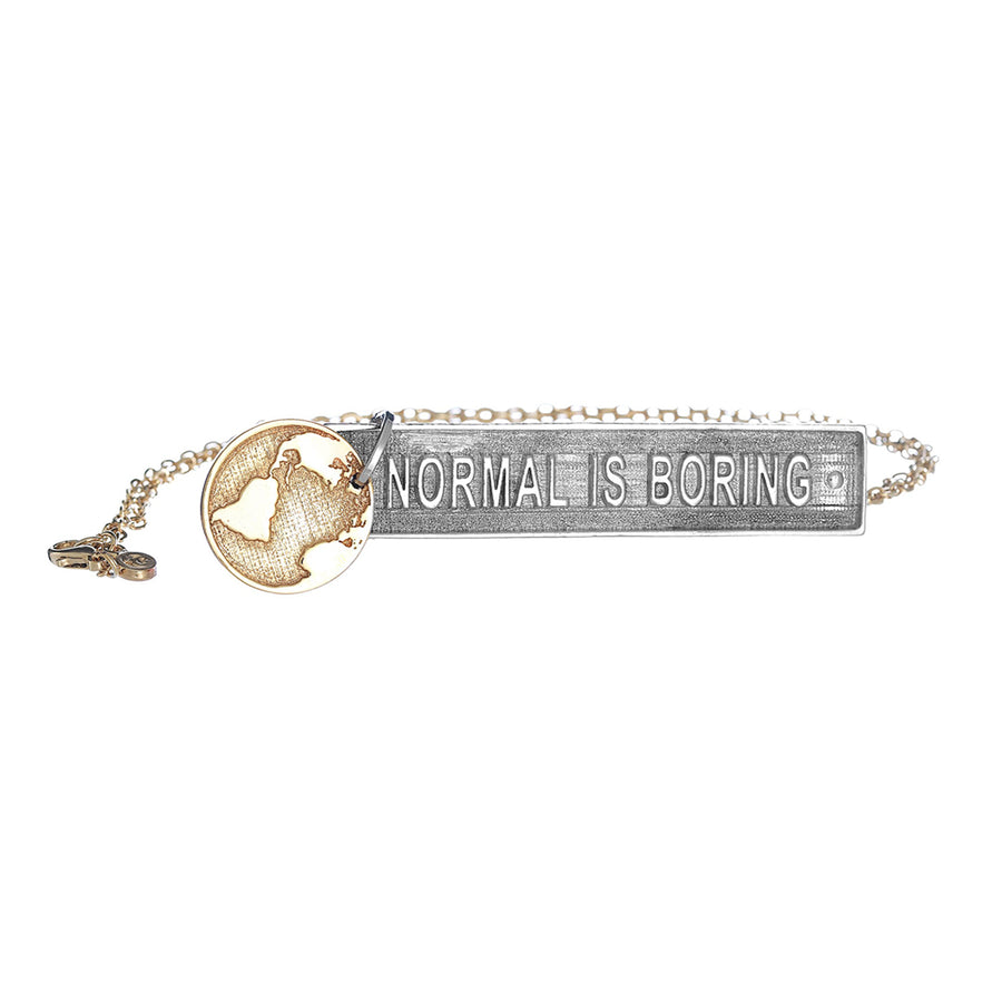 normal-is-boring-pendant