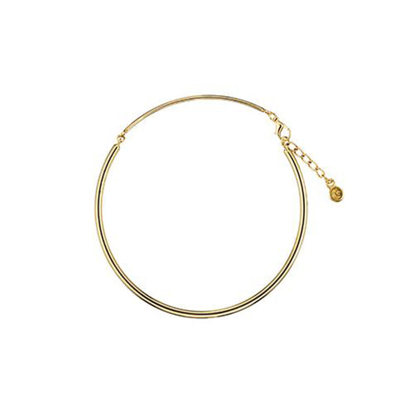 Gold Color Stainless Steel Hoop Earrings for Women Small Simple Round  Circle Huggies Ear Rings Stea… | Steampunk accessories, Hoop earrings style,  Huggies earrings