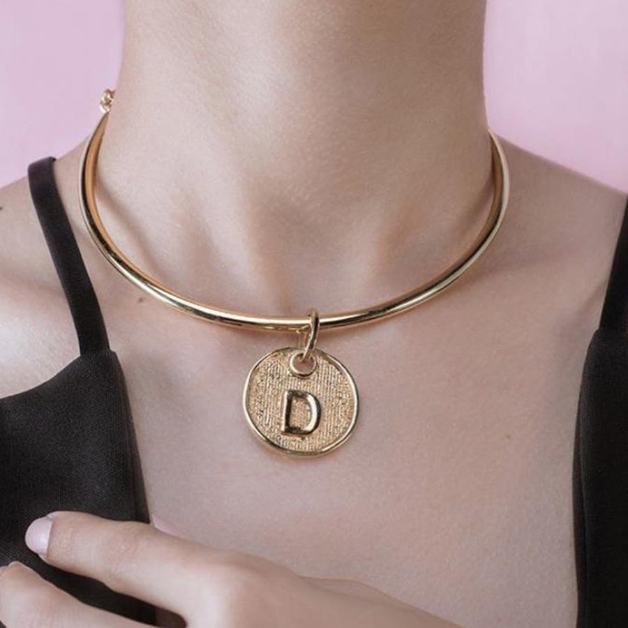 round-letter-necklace