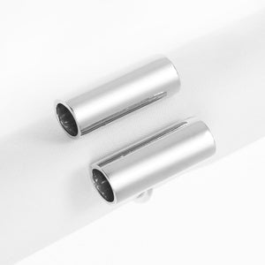 small-tubes-napkin-holder-set-of-4