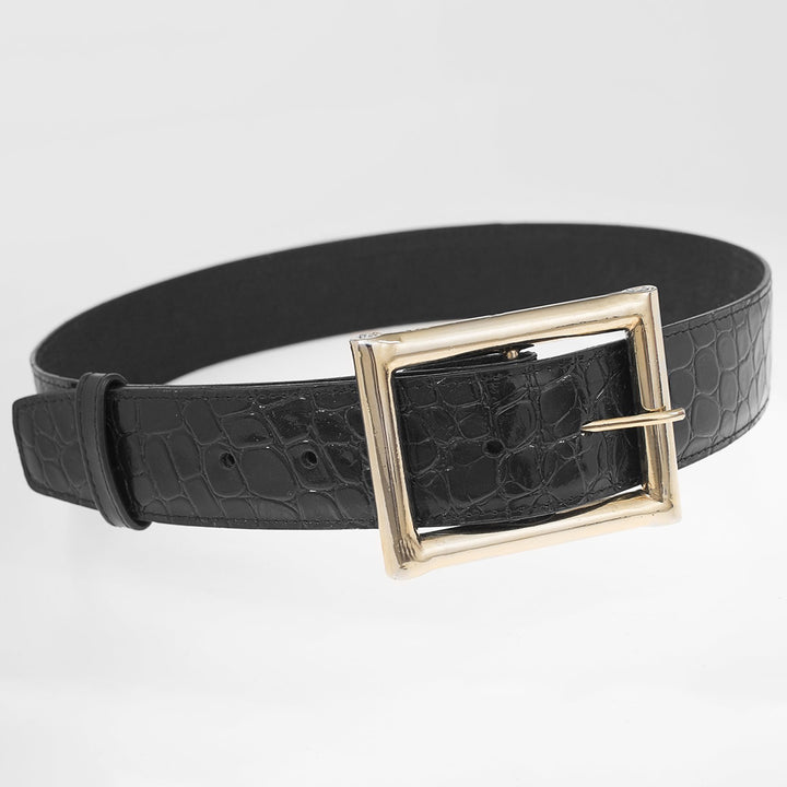square-small-casual-belt-buckle