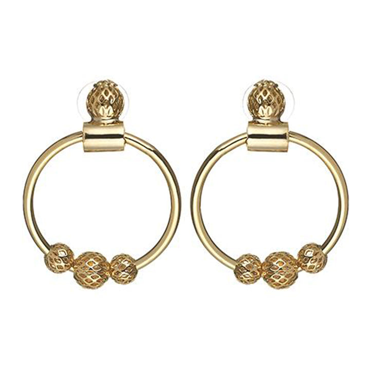statement-circle-esferas-earrings