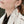statement-leaves-earrings