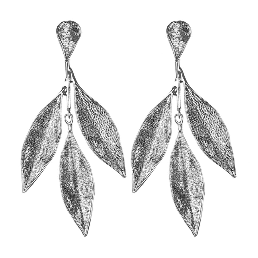 statement-leaves-earrings