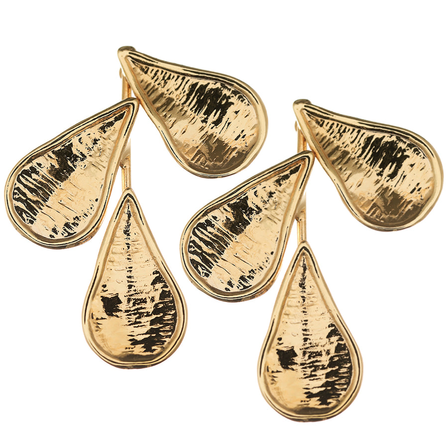 triple-minimalist-leaves-earrings
