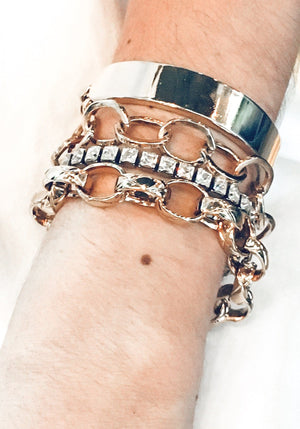 vintage-style-bar-bracelet