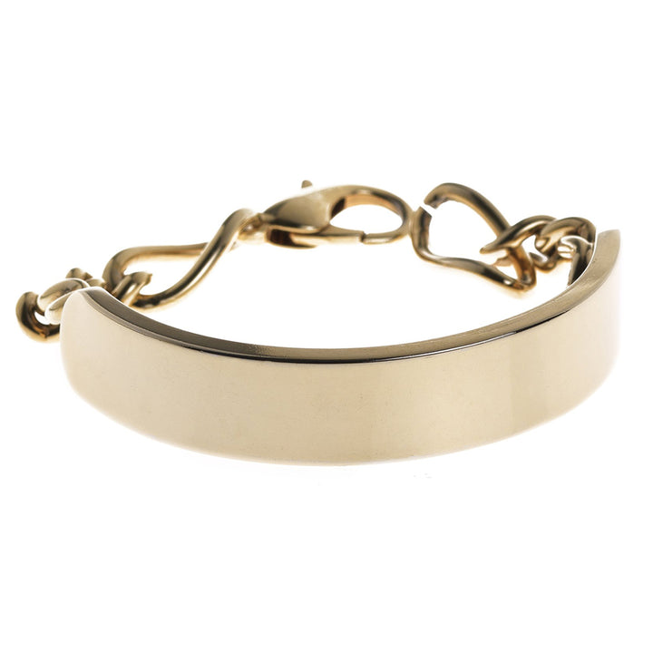 Bracelet Wristlet Keychain – Viviane Guenoun